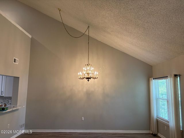 204 Forsythia Lane, Englishtown, NJ 07726