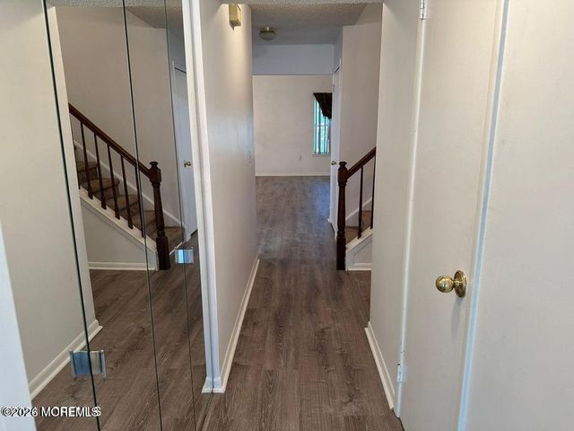 204 Forsythia Lane, Englishtown, NJ 07726