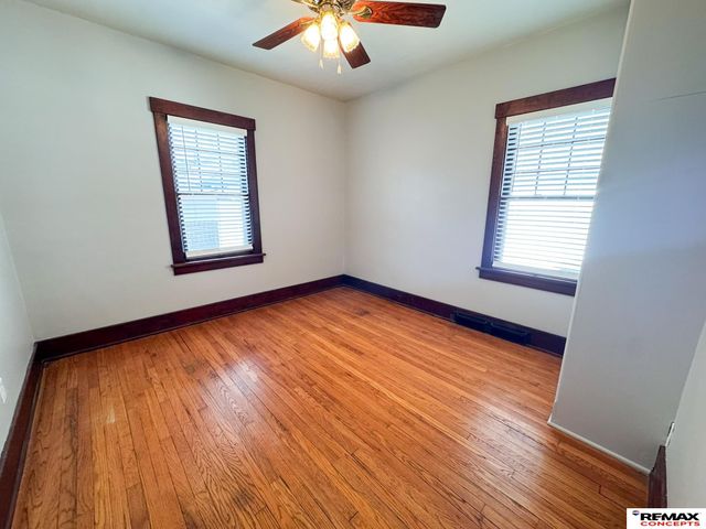 1709 S 23rd Street, Lincoln, NE 68502