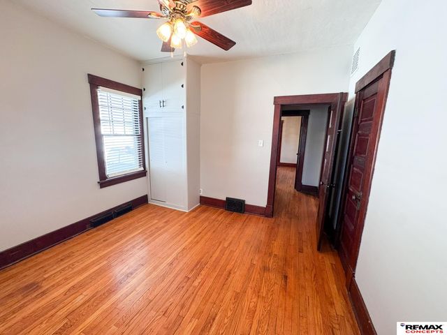 1709 S 23rd Street, Lincoln, NE 68502