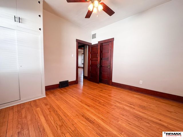 1709 S 23rd Street, Lincoln, NE 68502