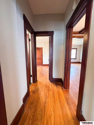 1709 S 23rd Street, Lincoln, NE 68502