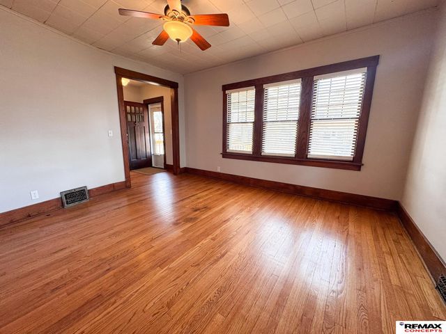 1709 S 23rd Street, Lincoln, NE 68502