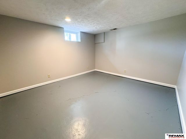 1709 S 23rd Street, Lincoln, NE 68502