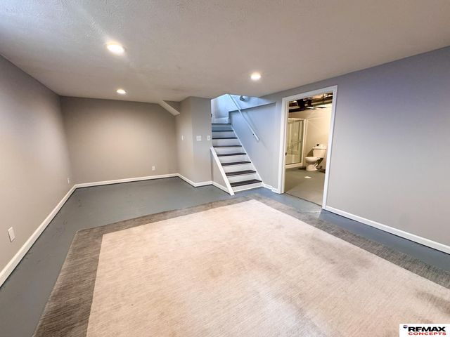 1709 S 23rd Street, Lincoln, NE 68502