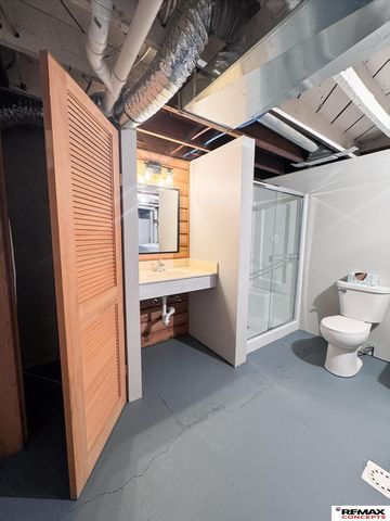 1709 S 23rd Street, Lincoln, NE 68502