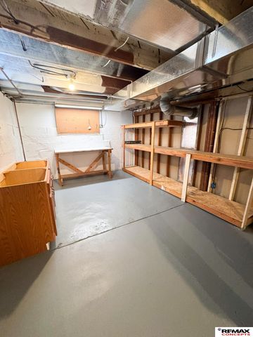 1709 S 23rd Street, Lincoln, NE 68502