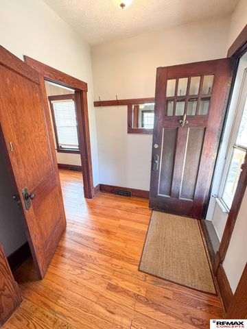 1709 S 23rd Street, Lincoln, NE 68502