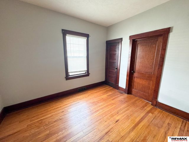 1709 S 23rd Street, Lincoln, NE 68502