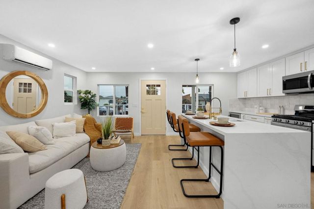 3728 Cherokee Ave, San Diego, CA 92104