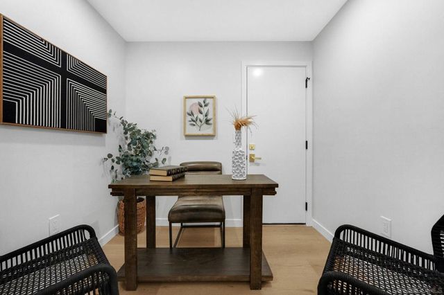 3728 Cherokee Ave, San Diego, CA 92104