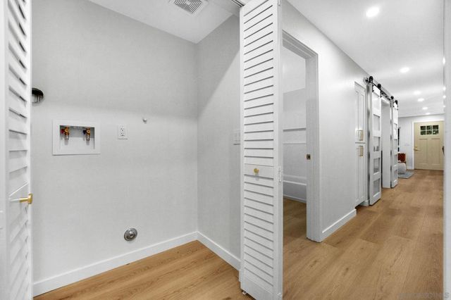 3728 Cherokee Ave, San Diego, CA 92104