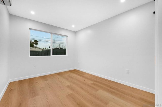 3728 Cherokee Ave, San Diego, CA 92104