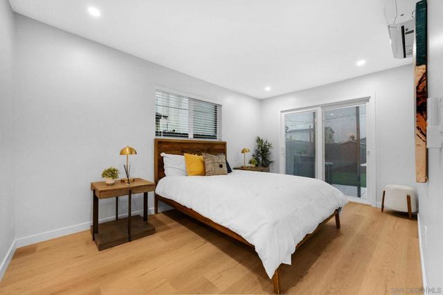 3728 Cherokee Ave, San Diego, CA 92104