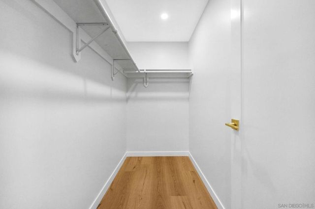 3728 Cherokee Ave, San Diego, CA 92104