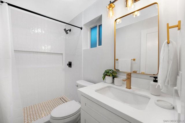 3728 Cherokee Ave, San Diego, CA 92104