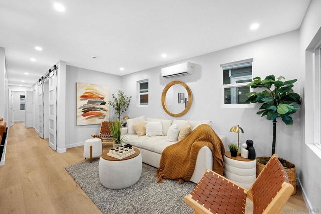 3728 Cherokee Ave, San Diego, CA 92104