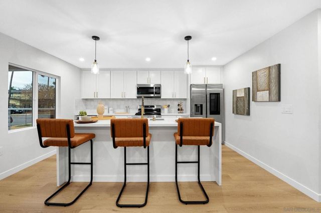 3728 Cherokee Ave, San Diego, CA 92104