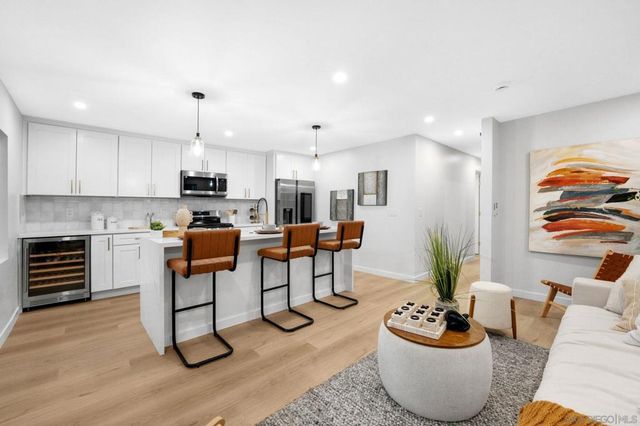 3728 Cherokee Ave, San Diego, CA 92104