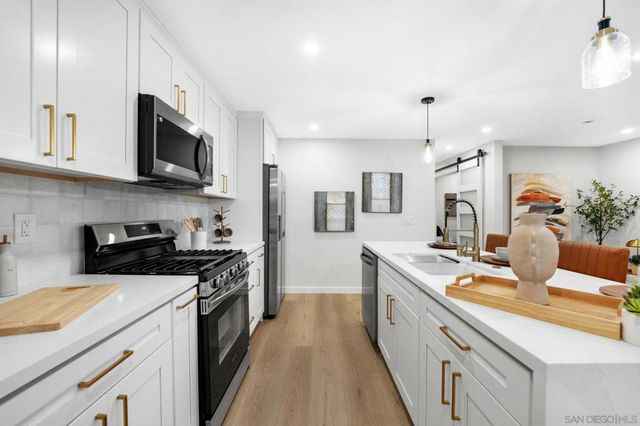 3728 Cherokee Ave, San Diego, CA 92104