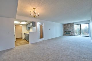 481 S Kalispell Way 103, Aurora, CO 80017