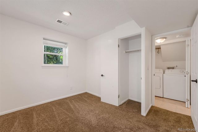20978 E Dorado Circle, Centennial, CO 80015