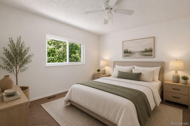 20978 E Dorado Circle, Centennial, CO 80015