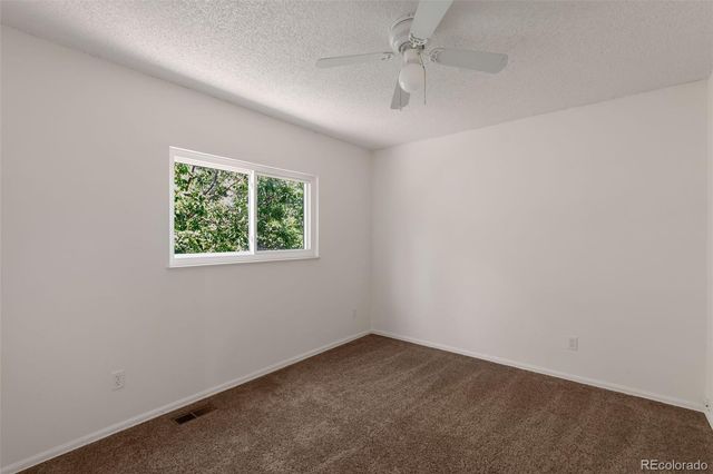 20978 E Dorado Circle, Centennial, CO 80015