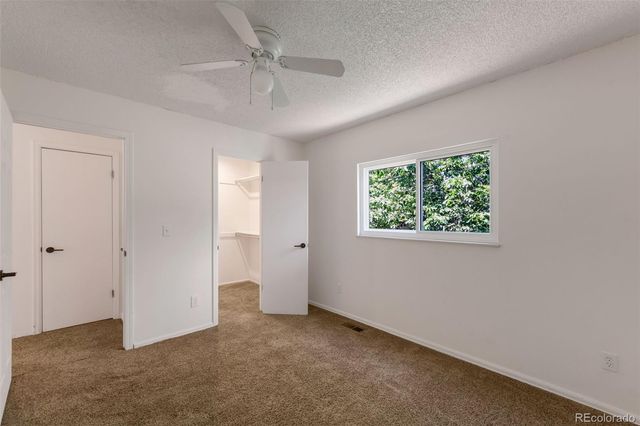 20978 E Dorado Circle, Centennial, CO 80015
