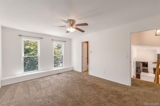 20978 E Dorado Circle, Centennial, CO 80015
