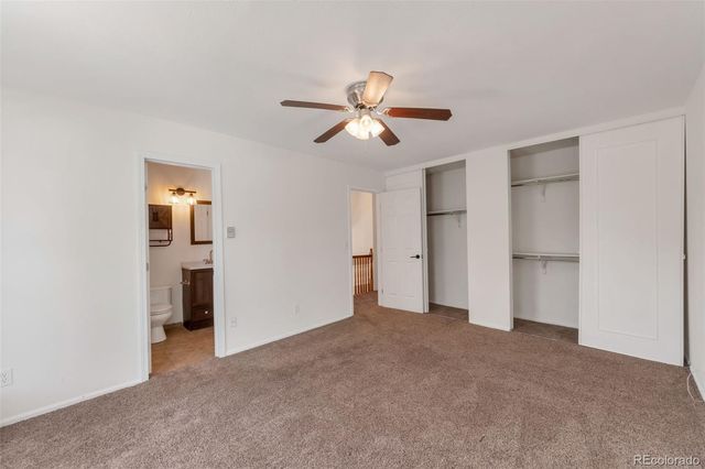 20978 E Dorado Circle, Centennial, CO 80015
