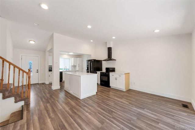 20978 E Dorado Circle, Centennial, CO 80015