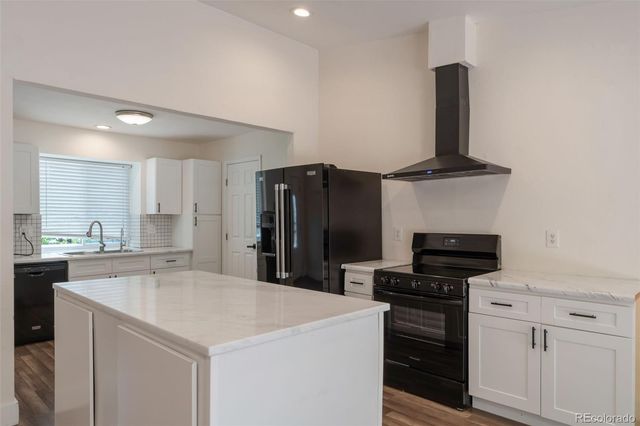 20978 E Dorado Circle, Centennial, CO 80015