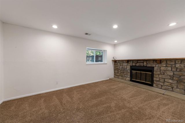 20978 E Dorado Circle, Centennial, CO 80015