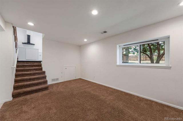 20978 E Dorado Circle, Centennial, CO 80015
