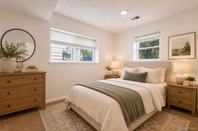 20978 E Dorado Circle, Centennial, CO 80015
