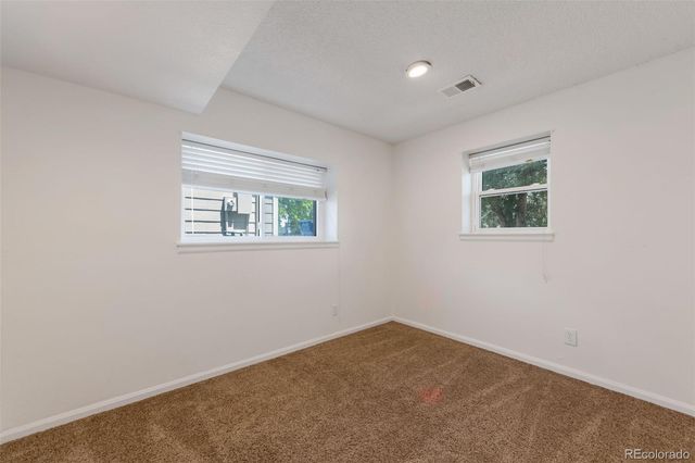 20978 E Dorado Circle, Centennial, CO 80015