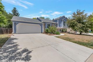 20978 E Dorado Circle, Centennial, CO 80015