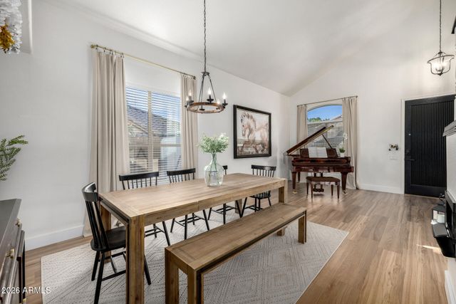 1725 E QUAIL Avenue, Phoenix, AZ 85024