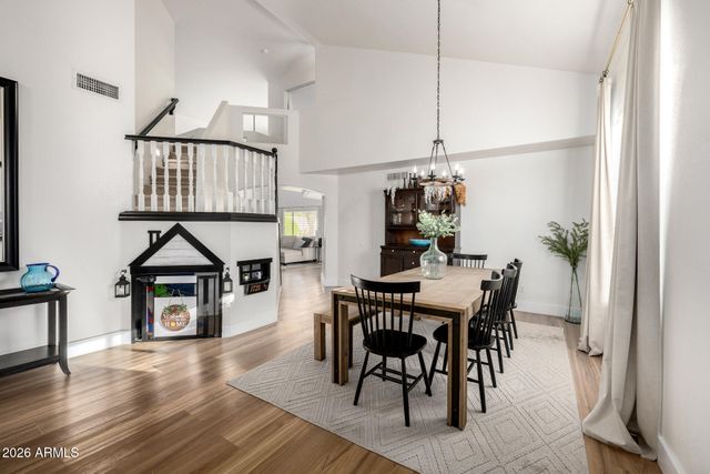 1725 E QUAIL Avenue, Phoenix, AZ 85024