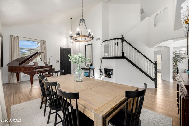 1725 E QUAIL Avenue, Phoenix, AZ 85024