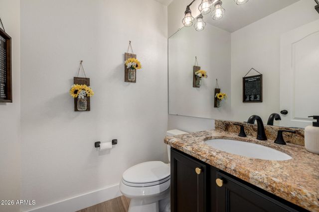 1725 E QUAIL Avenue, Phoenix, AZ 85024