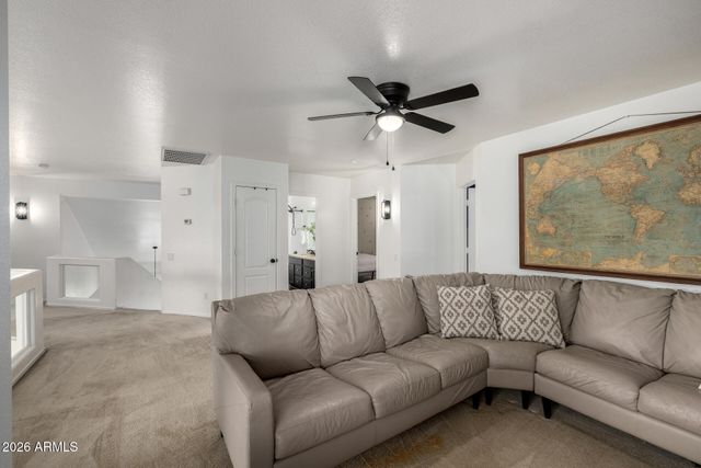 1725 E QUAIL Avenue, Phoenix, AZ 85024