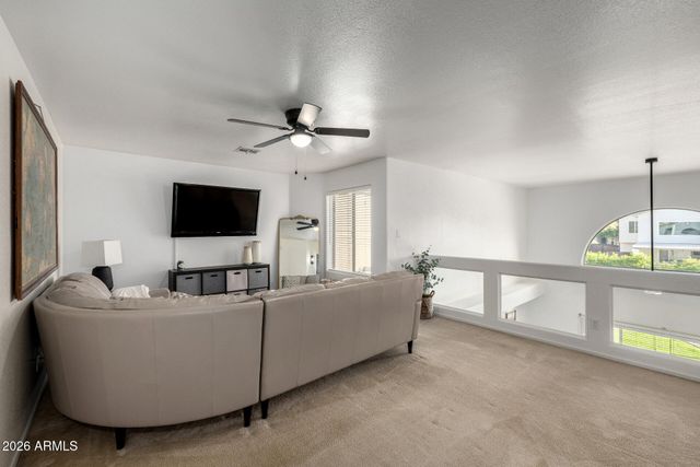 1725 E QUAIL Avenue, Phoenix, AZ 85024