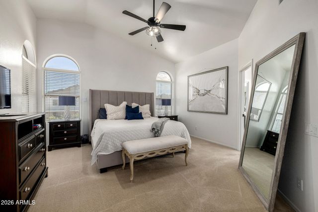 1725 E QUAIL Avenue, Phoenix, AZ 85024