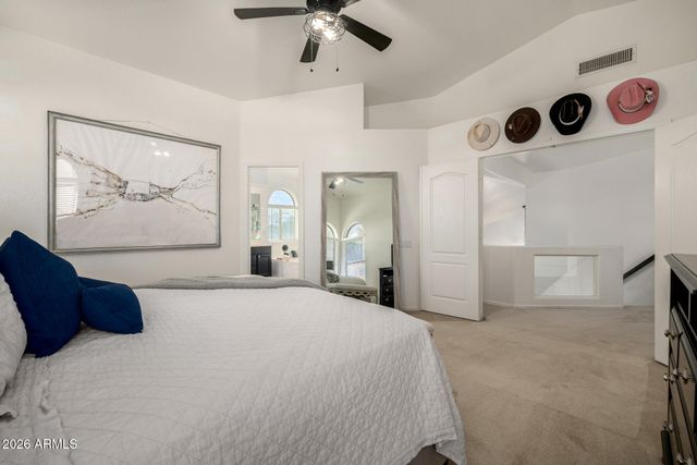 1725 E QUAIL Avenue, Phoenix, AZ 85024