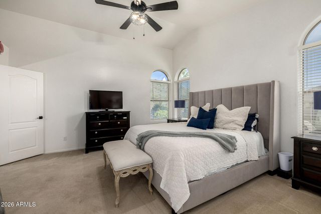 1725 E QUAIL Avenue, Phoenix, AZ 85024