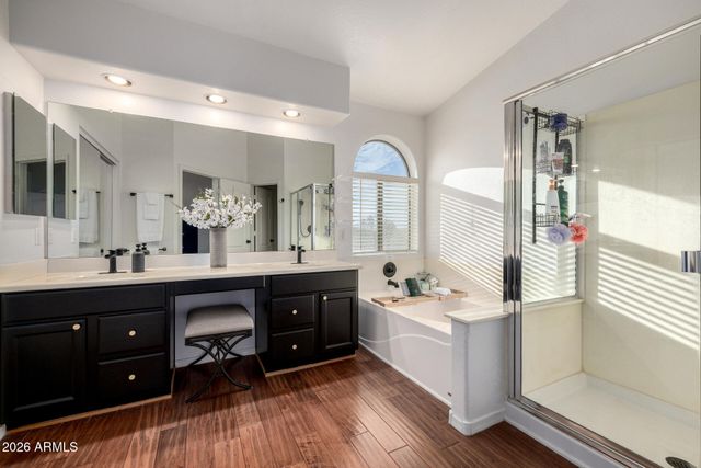 1725 E QUAIL Avenue, Phoenix, AZ 85024