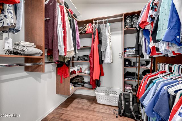 1725 E QUAIL Avenue, Phoenix, AZ 85024