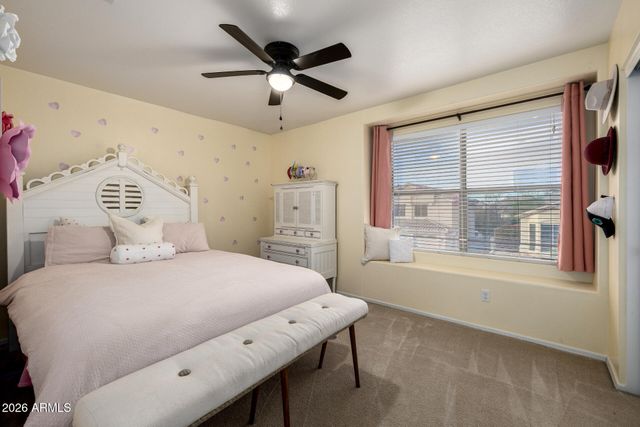 1725 E QUAIL Avenue, Phoenix, AZ 85024